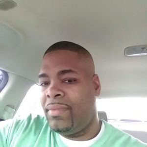 Meet your Posher, Lee